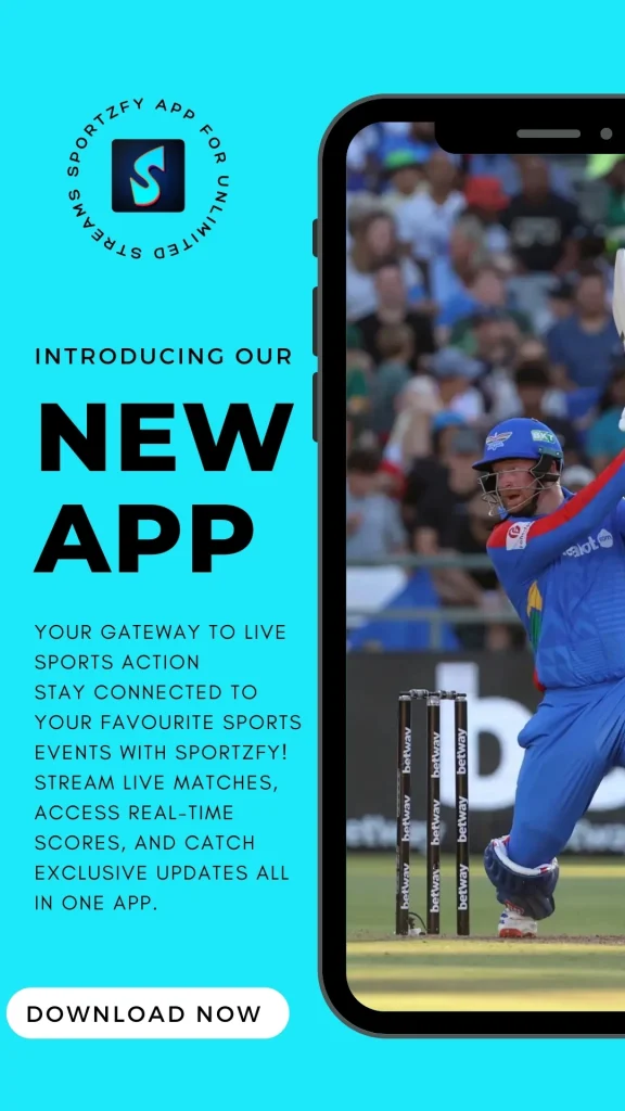 terms and conditions