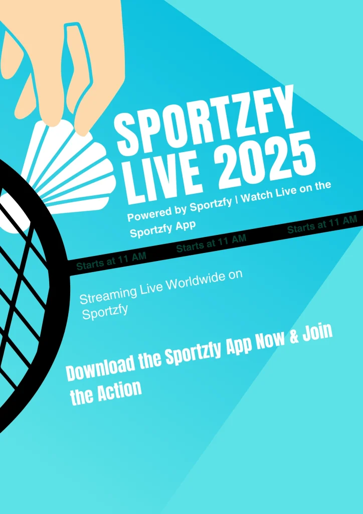 sportzfy