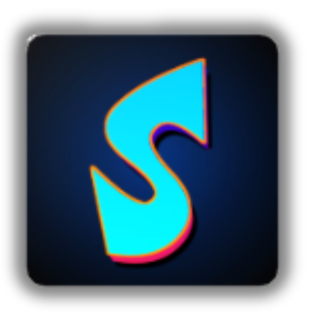 Sportzfy