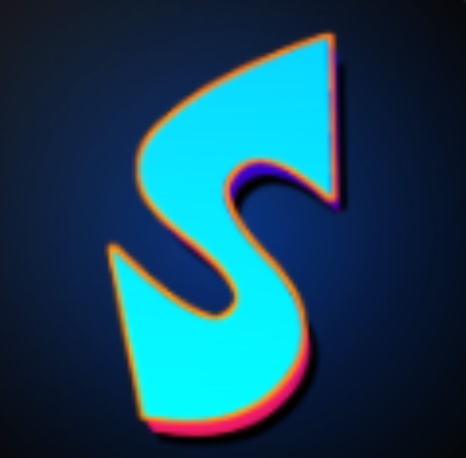 sportzfy apk latest version download