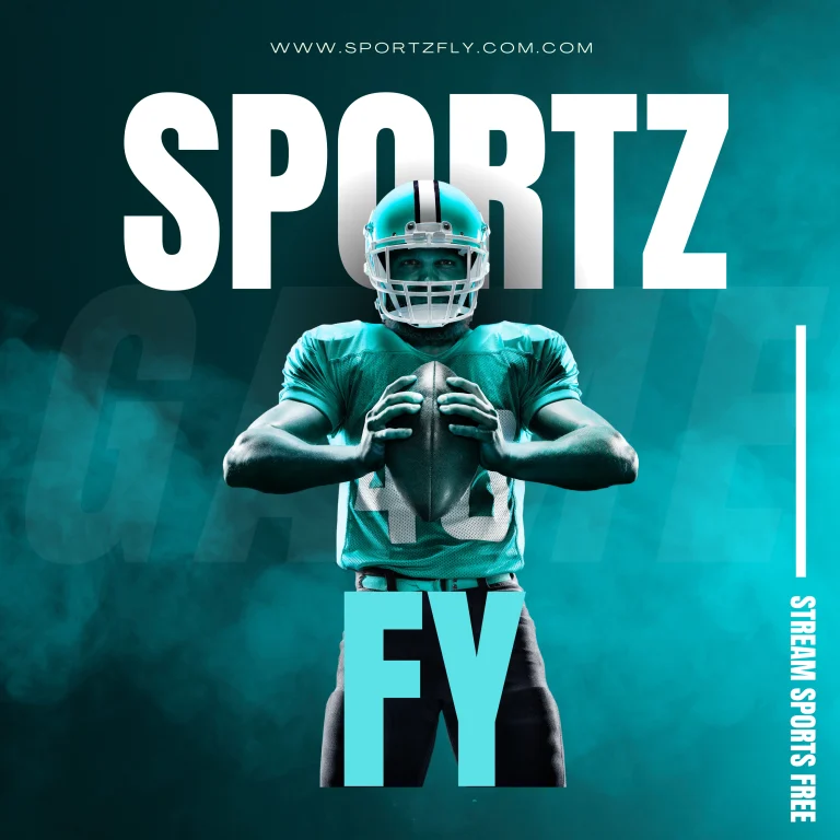 How to Download and Install Sportzfy APK (Latest Version 2025)