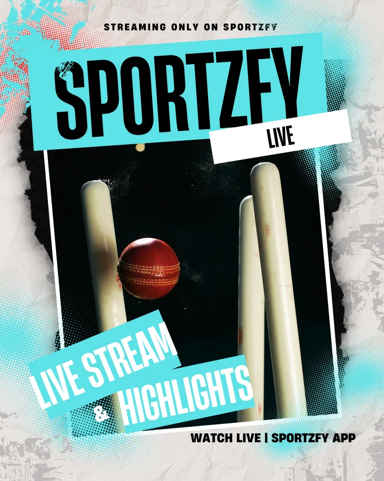 Why Sportzfy APK is Better Than Paid Apps in 2025